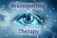 Brainspotting Therapy at ACRS