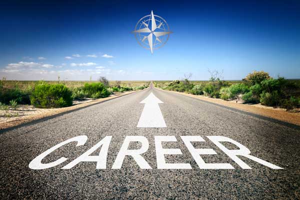 Careers in Psychotraumatology at ACRS