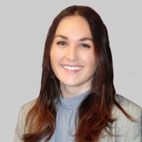 Cady Monasmith, MA, LPC