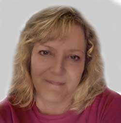 Katherine Lankford