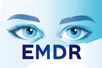 EMDR Therapy