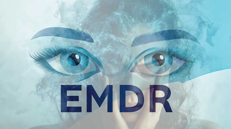 EMDR Therapy Side Effects