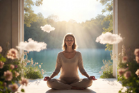 Mindfulness