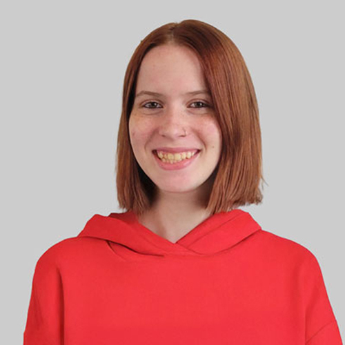 Natasha Civitarese, MA, LPC