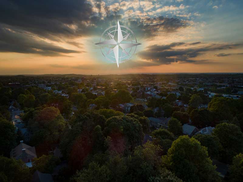 Anxiety, PTSD, and Trauma Counseling in Lebanon, PA