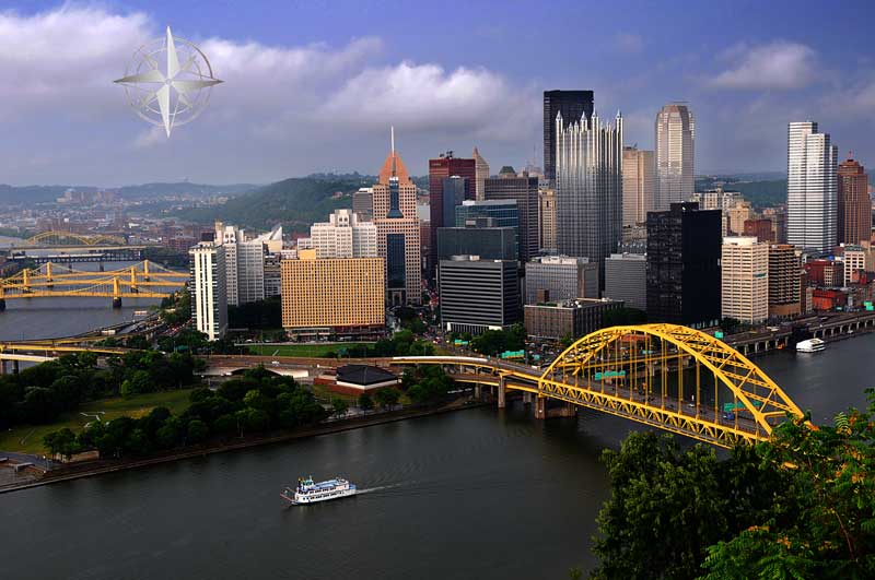 Anxiety, PTSD, and Trauma Counseling in Pittsburgh, PA